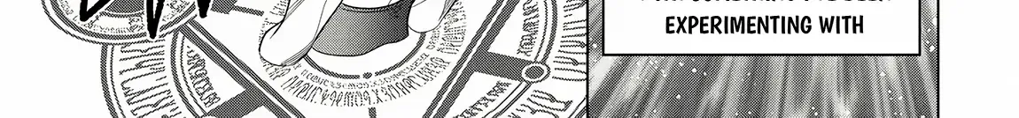 Read Re monster Manga Online