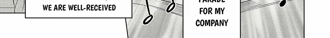 Read Re monster Manga Online