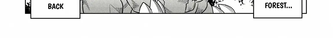 Read Re monster Manga Online