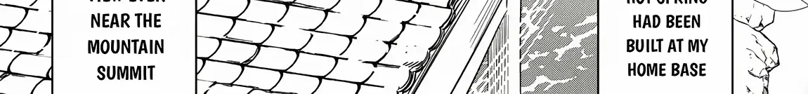 Read Re monster Manga Online