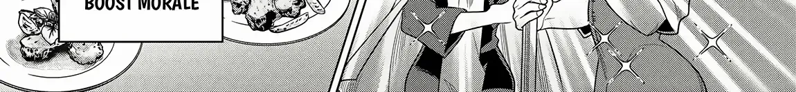 Read Re monster Manga Online