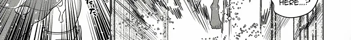 Read Re monster Manga Online