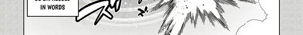 Read Re monster Manga Online