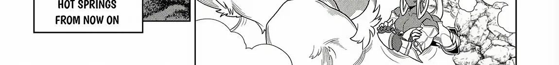 Read Re monster Manga Online