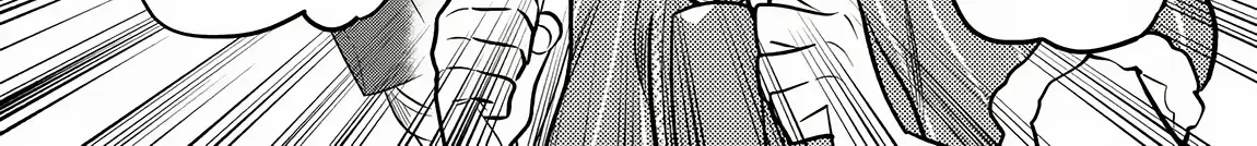 Read Re monster Manga Online