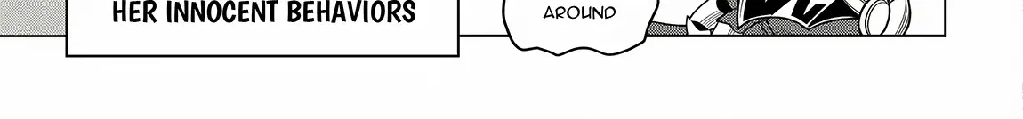 Read Re monster Manga Online