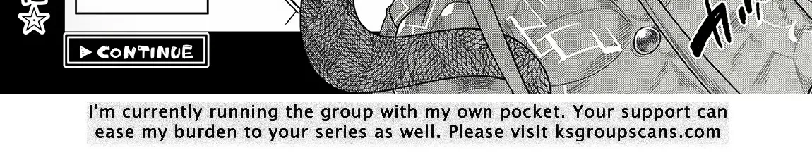 Read Re monster Manga Online