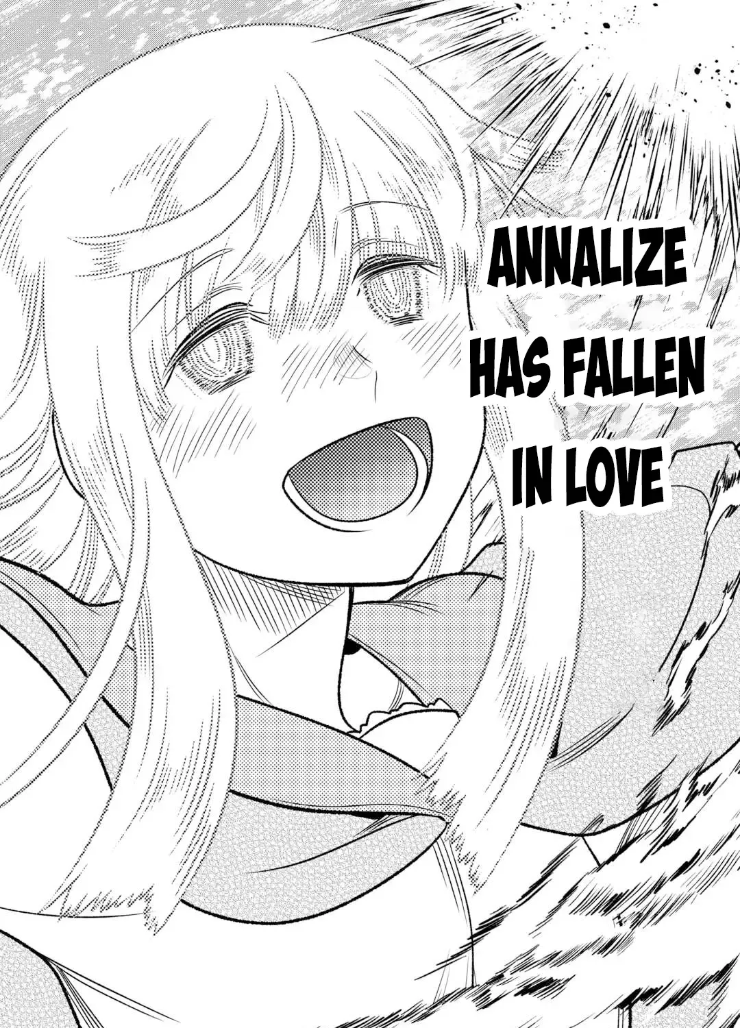 Read Re monster Manga Online