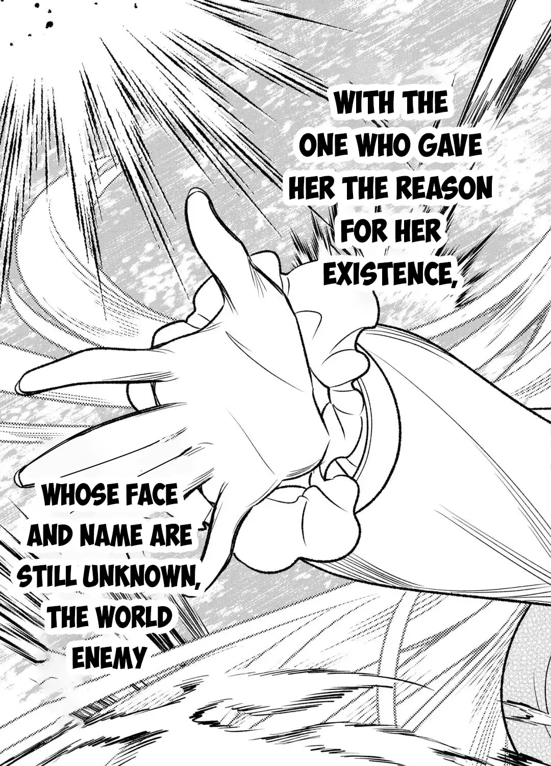 Read Re monster Manga Online