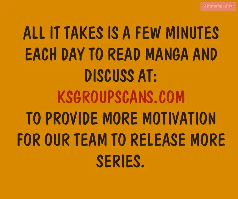 Read Re monster Manga Online