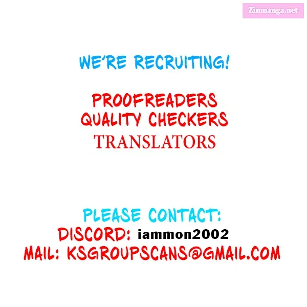 Read Re monster Manga Online