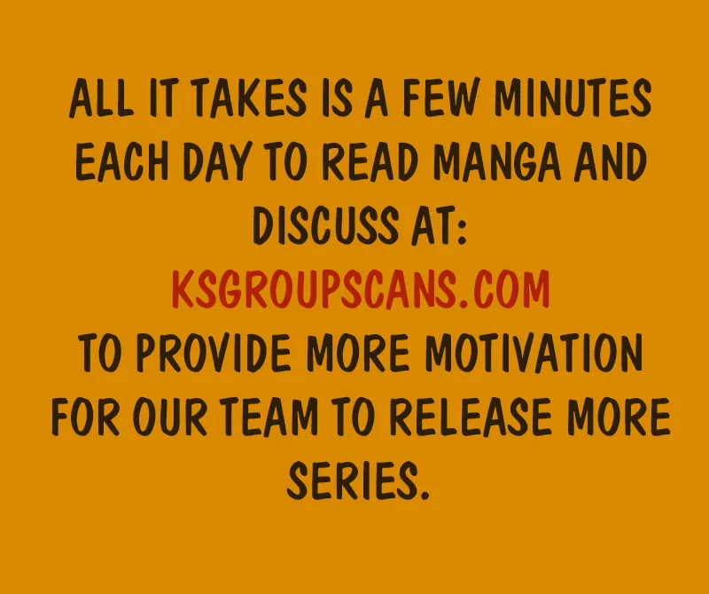 Read Re monster Manga Online