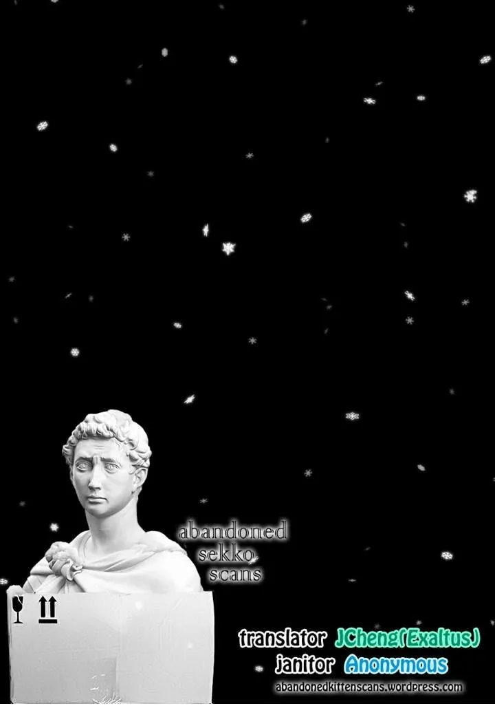 Read Re monster Manga Online