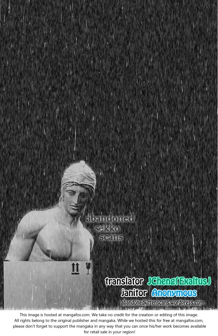 Read Re monster Manga Online