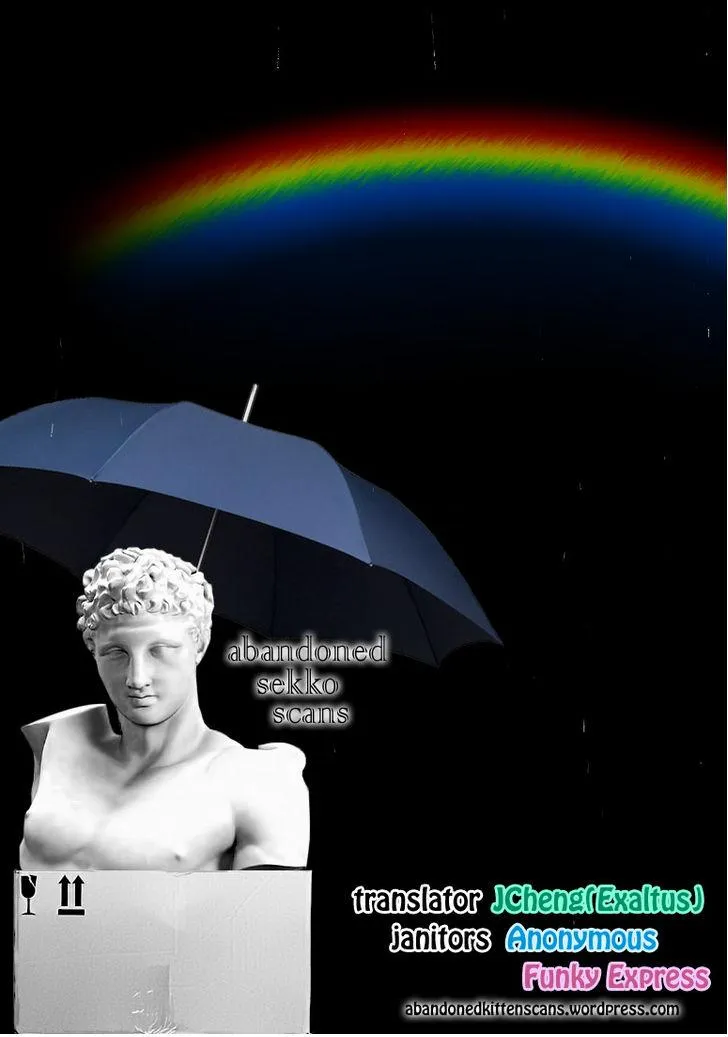 Read Re monster Manga Online