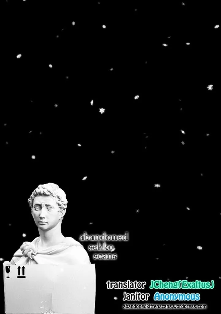 Read Re monster Manga Online