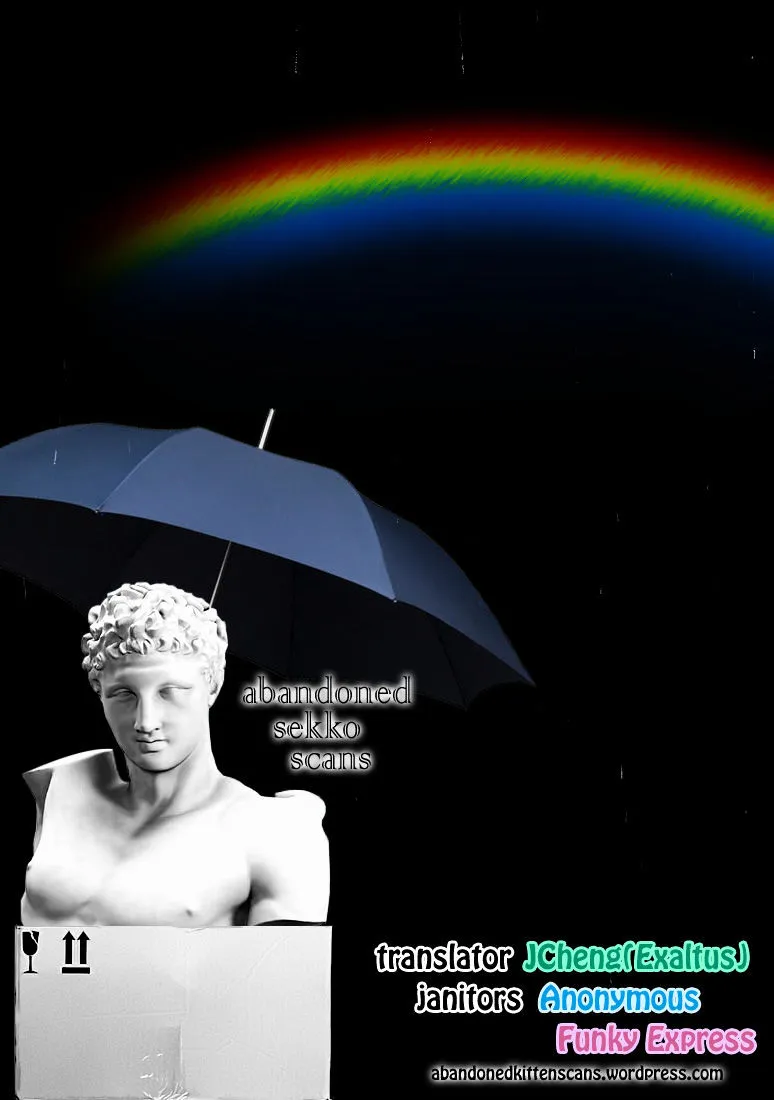 Read Re monster Manga Online