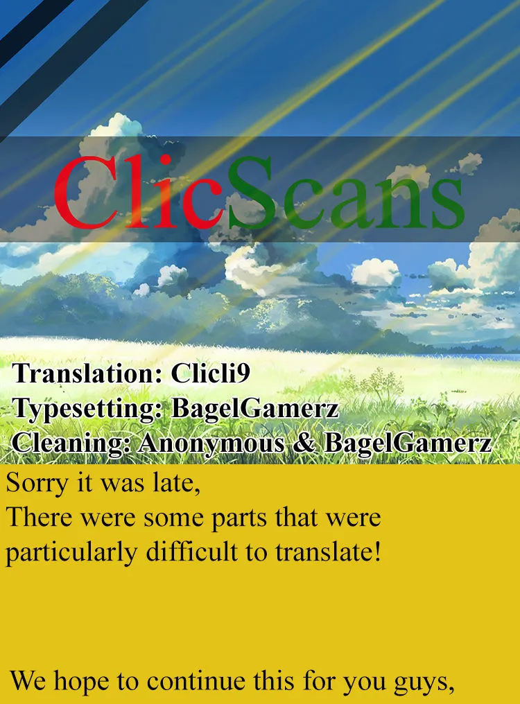 Read Re monster Manga Online