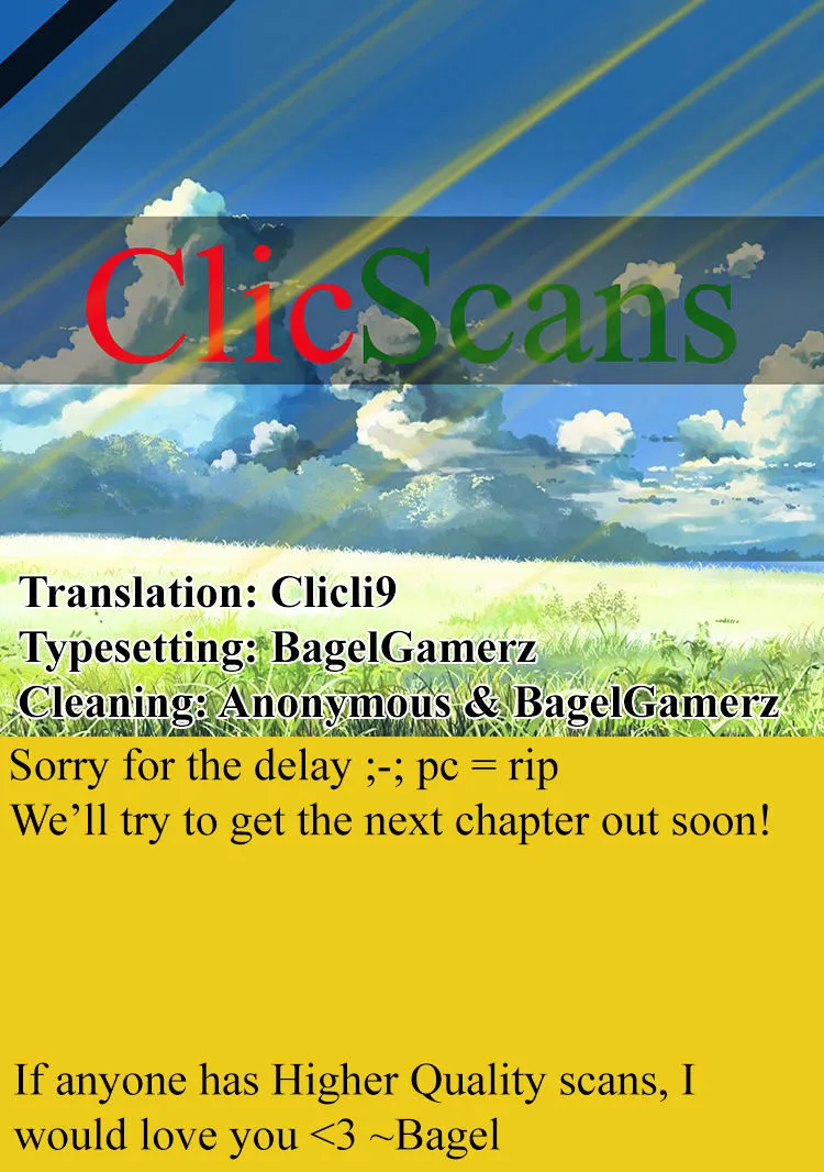 Read Re monster Manga Online