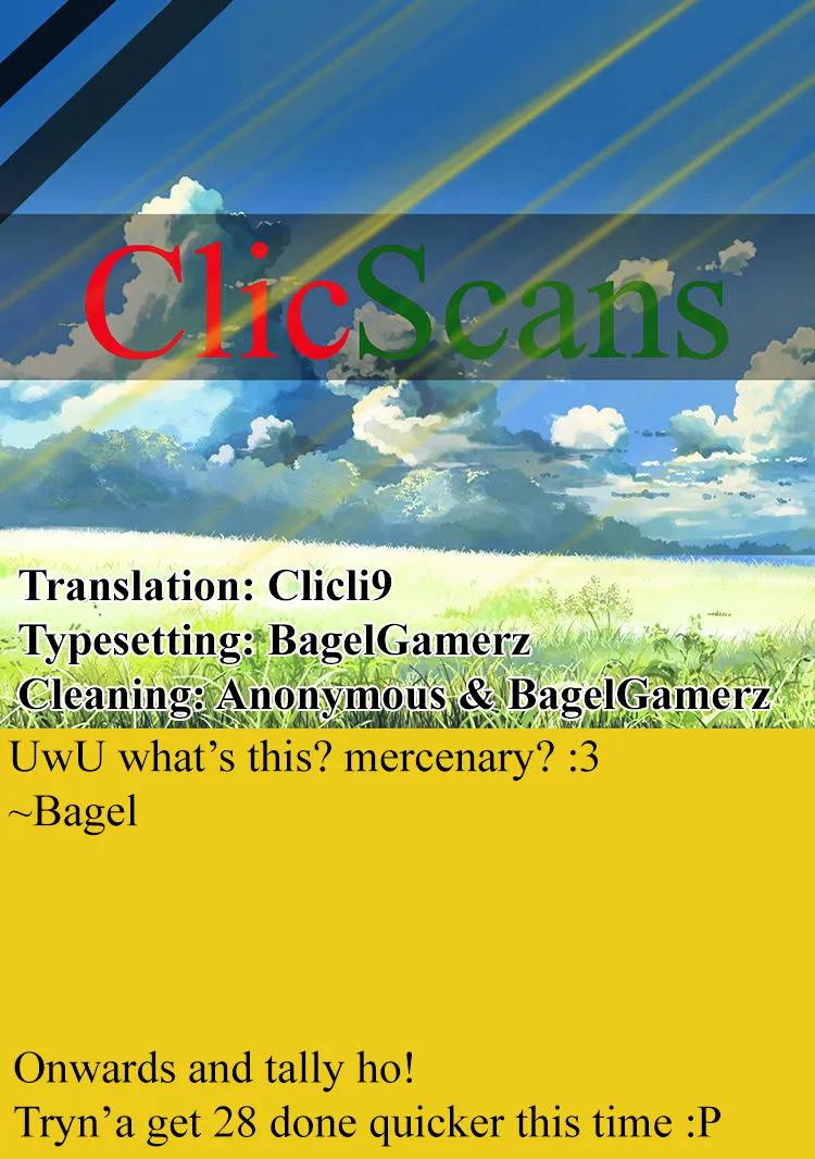 Read Re monster Manga Online