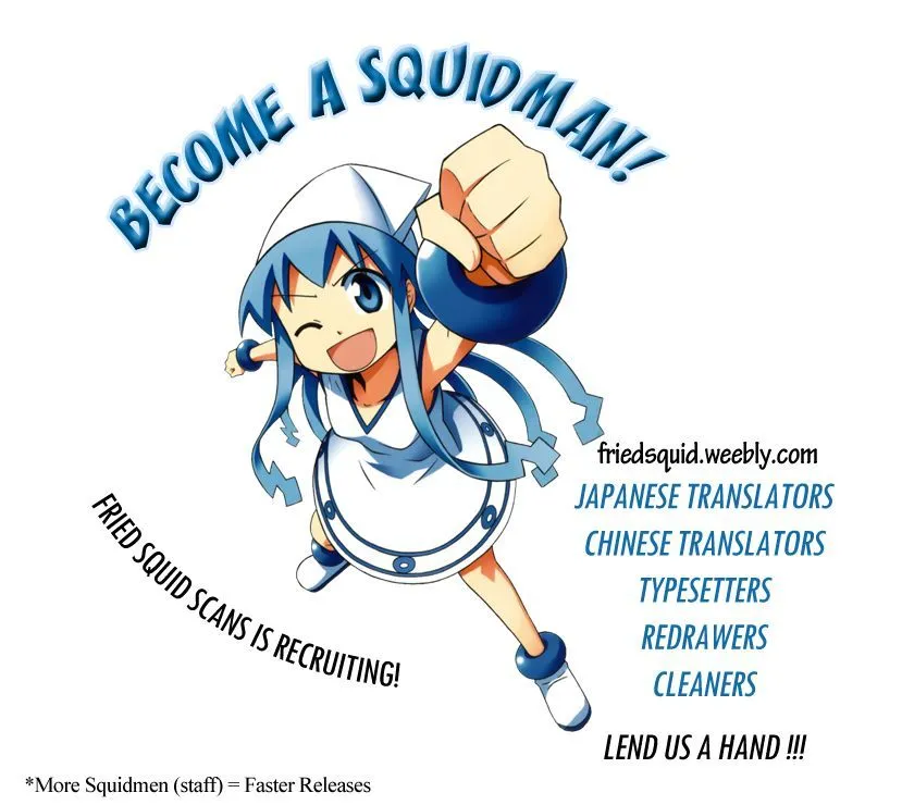 Read Re monster Manga Online