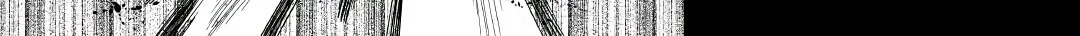 Read Re monster Manga Online