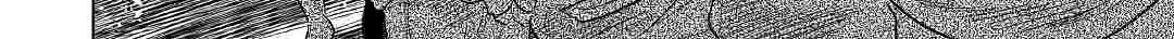 Read Re monster Manga Online