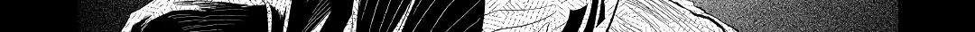Read Re monster Manga Online