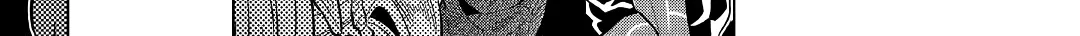 Read Re monster Manga Online