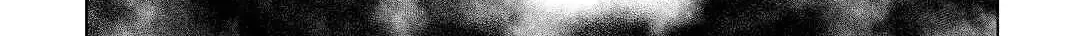 Read Re monster Manga Online