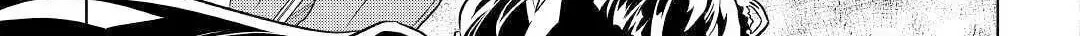 Read Re monster Manga Online