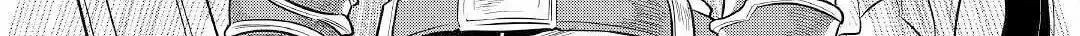 Read Re monster Manga Online