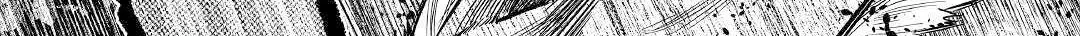 Read Re monster Manga Online