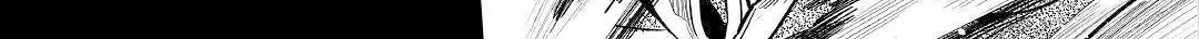 Read Re monster Manga Online