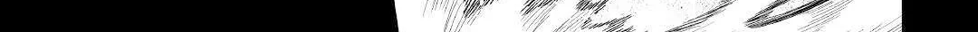 Read Re monster Manga Online