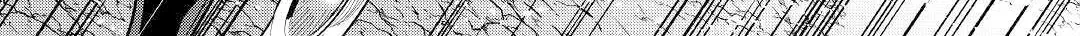 Read Re monster Manga Online