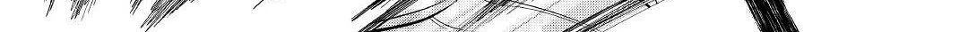 Read Re monster Manga Online