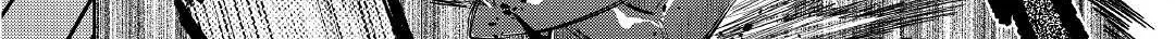 Read Re monster Manga Online