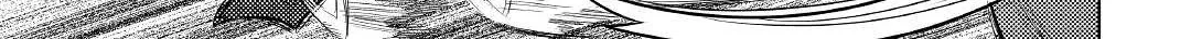 Read Re monster Manga Online