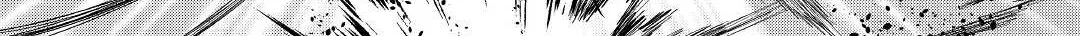 Read Re monster Manga Online