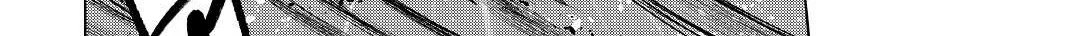 Read Re monster Manga Online