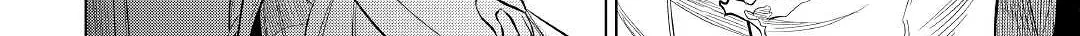 Read Re monster Manga Online