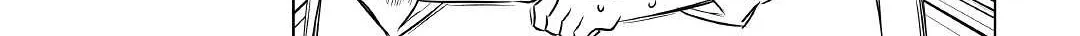 Read Re monster Manga Online