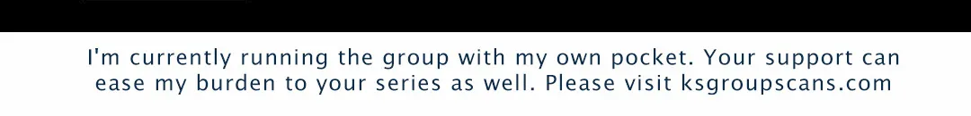 Read Re monster Manga Online