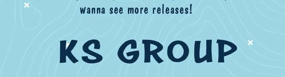 Read Re monster Manga Online