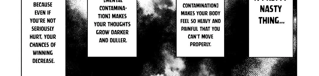 Read Re monster Manga Online