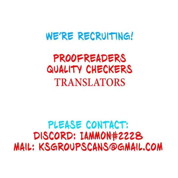 Read Re monster Manga Online