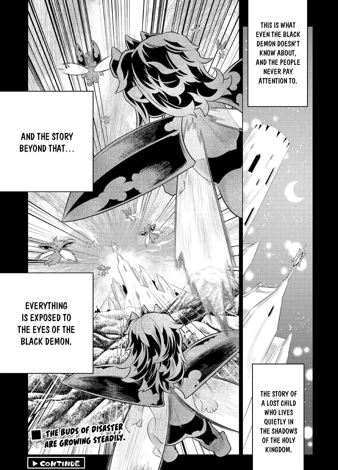 Read Re monster Manga Online