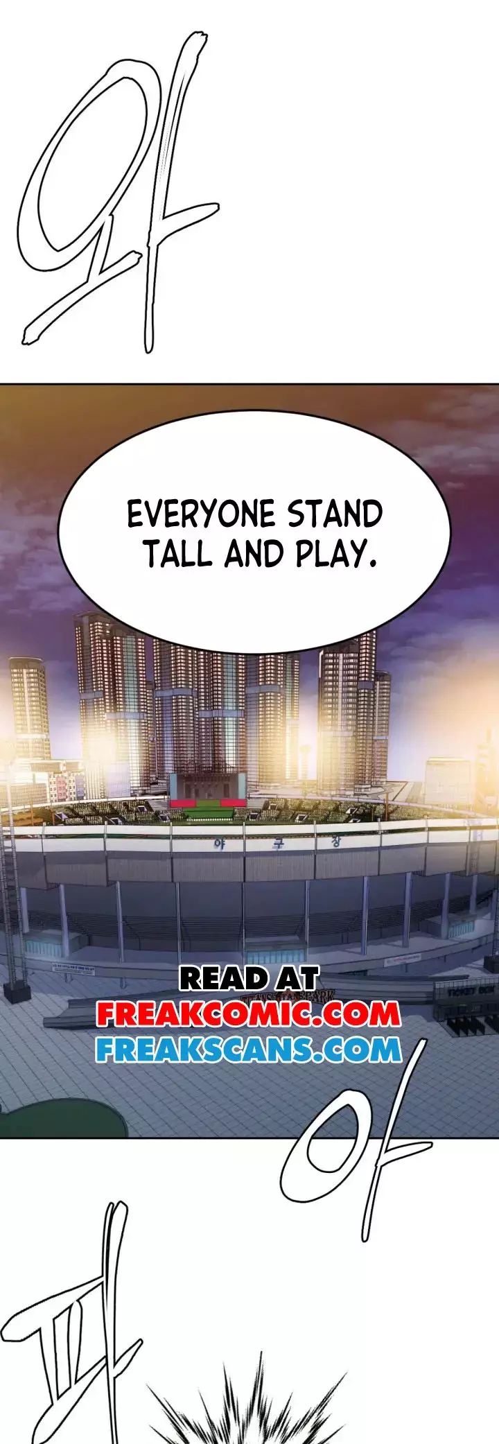 Read Re'Draft Manga Online