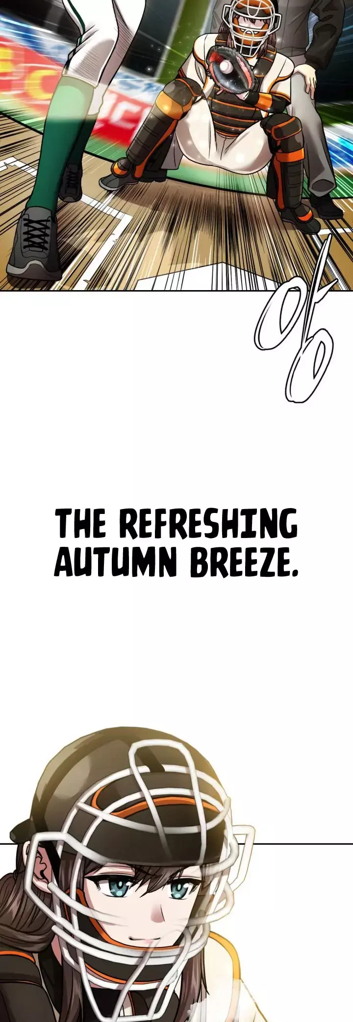 Read Re'Draft Manga Online